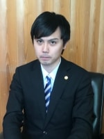 清水 友哉弁護士