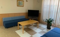 弁護士法人群馬中央法律事務所