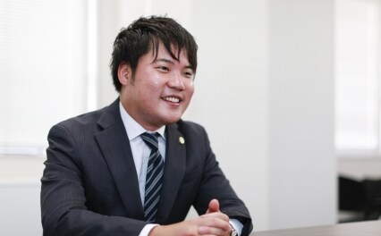 弁護士法人一新総合法律事務所高崎事務所