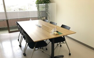 弁護士法人一新総合法律事務所高崎事務所