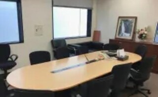 桜樹法律事務所