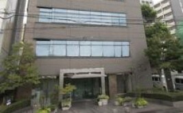 桜樹法律事務所