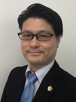 塚本 幸司弁護士