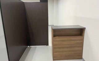 塚本幸司法律事務所