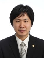 久保田 淳士のプロフィール写真