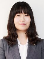 平塚総合法律事務所 佐野 美鶴弁護士