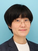 弁護士法人原後綜合法律事務所立川事務所 粟野 瑞穂弁護士
