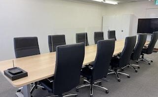 弁護士法人戸田総合法律事務所