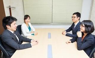 弁護士法人戸田総合法律事務所