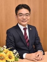 荻野総合法律事務所 荻野 和宏弁護士