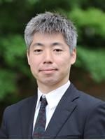尾崎 達弁護士