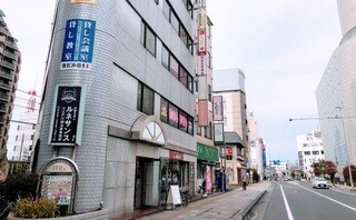 弁護士法人ルネサンス 小江戸川越法律事務所