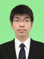 松岡 竜太のプロフィール写真