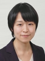 岩田 真琴弁護士