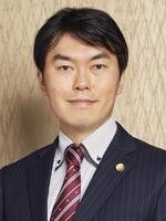 弁護士法人ALG&Associates千葉法律事務所 大木 昌志弁護士