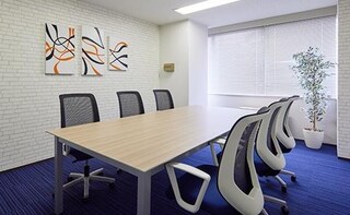 弁護士法人ALG＆Associates千葉法律事務所