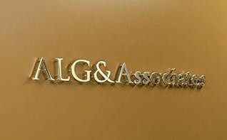 弁護士法人ALG＆Associates千葉法律事務所