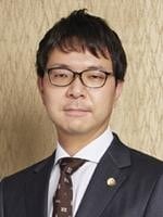 弁護士法人ALG&Associates千葉法律事務所 大西 晶弁護士
