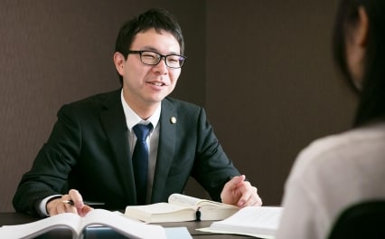 弁護士法人ALG&Associates千葉法律事務所