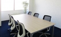 弁護士法人ALG&Associates千葉法律事務所