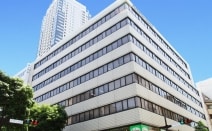 弁護士法人ALG&Associates千葉法律事務所