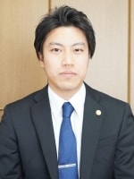川口 晴久弁護士