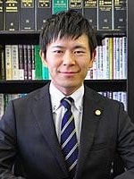 窪田 優司弁護士