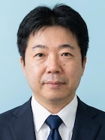 斎藤 誠のプロフィール写真