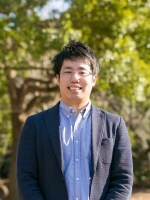 坪内 清久弁護士