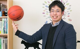 ソーシャルワーカーズ法律事務所