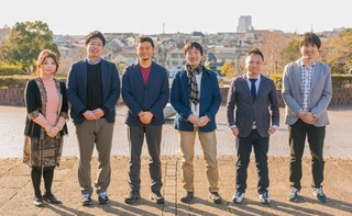 ソーシャルワーカーズ法律事務所