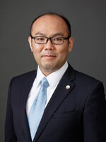 根來 真一郎弁護士