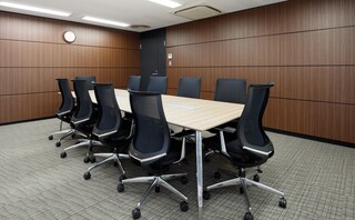 よつば総合法律事務所千葉事務所