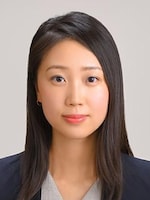 原 史織弁護士