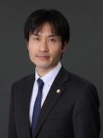 堀内 良弁護士