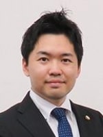 田中 浩登弁護士