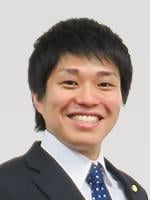 松岡 聡司弁護士