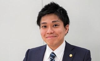 弁護士法人心