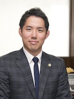 牧野 太郎弁護士