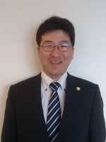 倉橋 敏夫弁護士
