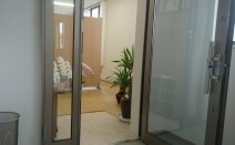 倉橋法律事務所