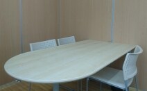 倉橋法律事務所