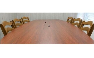 弁護士法人東海総合