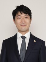森 悠弁護士