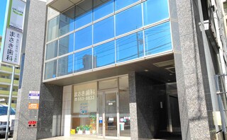 弁護士法人名古屋南部法律事務所