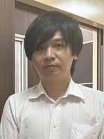 アイル法律事務所 岡 厚希弁護士