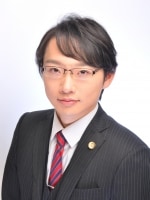 山元 隆一郎弁護士