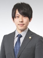 黒岩 将史のプロフィール写真
