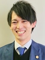 鈴木 亮平弁護士