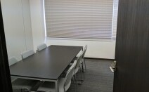 岡崎刑事総合法律事務所